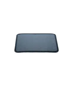 Organizer per utensili