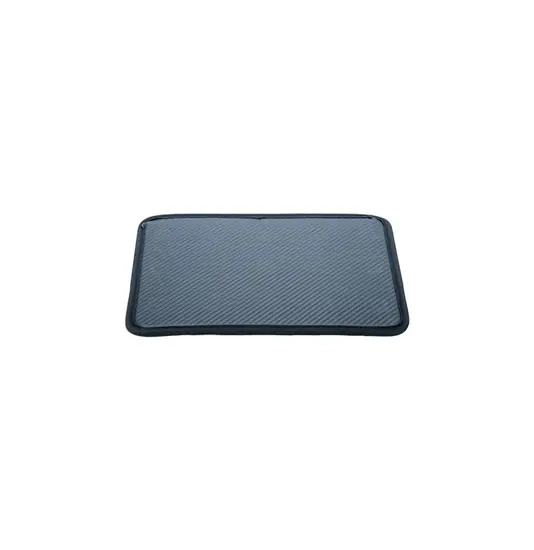 Organizer per utensili