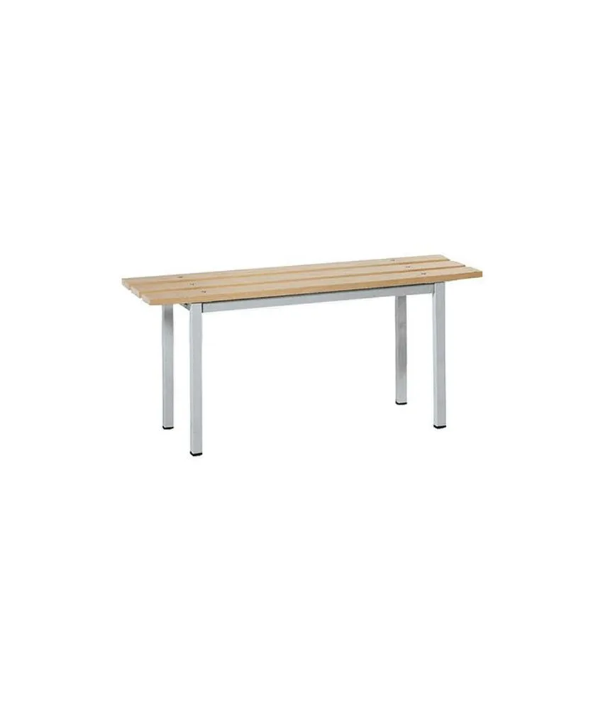 Panche ABC STORAGE