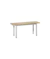 Panche ABC STORAGE