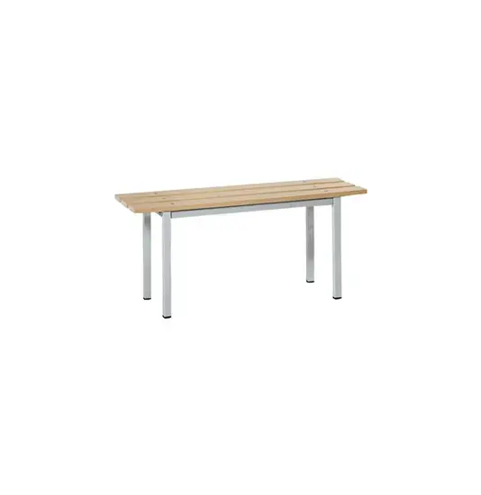 Panche ABC STORAGE