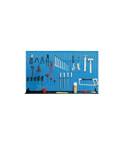Pannello forato portautensili ABC TOOLS