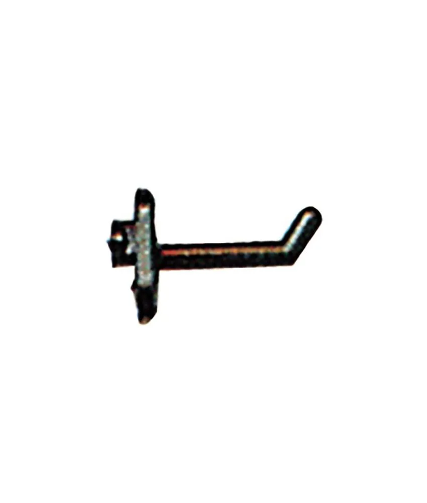 Pannello forato portautensili ABC TOOLS