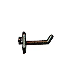 Pannello forato portautensili ABC TOOLS