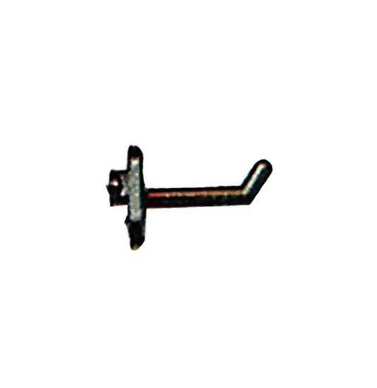Pannello forato portautensili ABC TOOLS