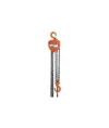 Paranchi a catena ABC TOOLS