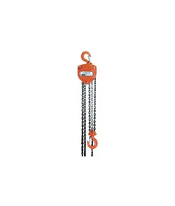 Paranchi a catena ABC TOOLS