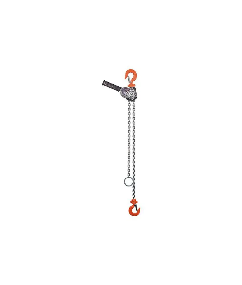 Paranchi a leva ABC TOOLS