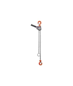 Paranchi a leva ABC TOOLS
