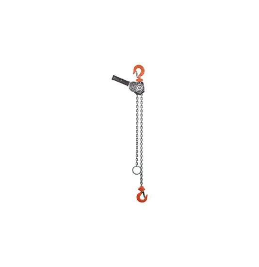 Paranchi a leva ABC TOOLS