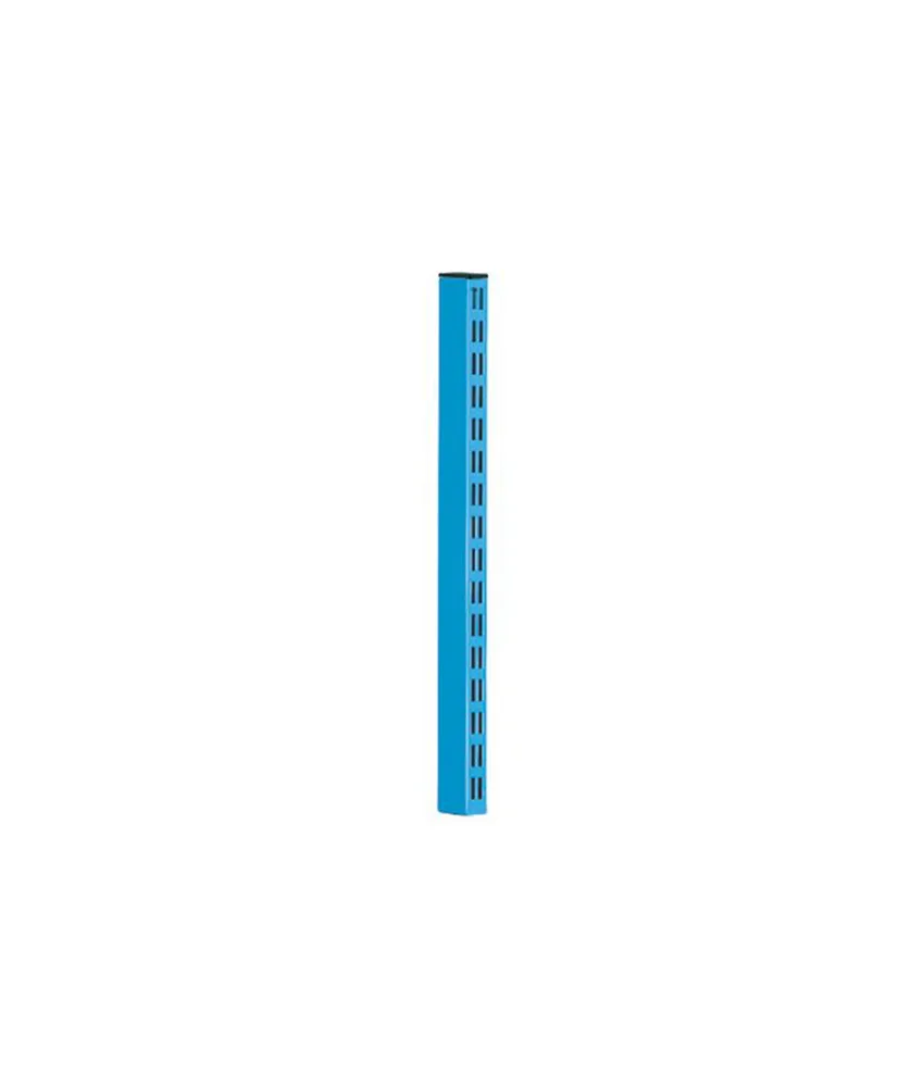 Pareti attrezzate ABC STORAGE