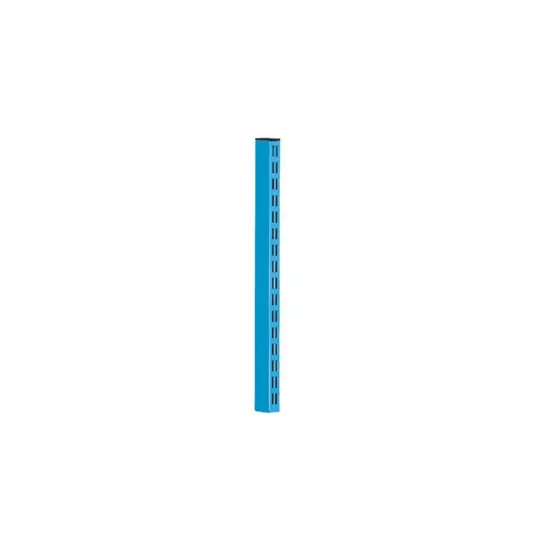 Pareti attrezzate ABC STORAGE