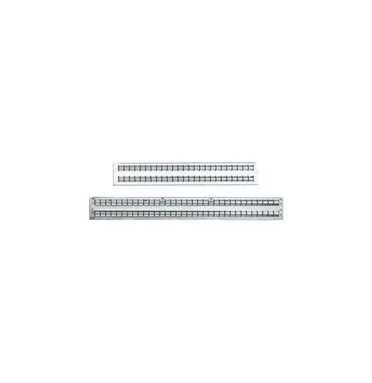 Particolari per la suddivisione interna di tutti i cassetti ABC STORAGE