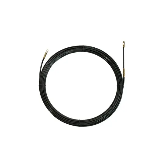 Passacavi per elettricisti ABC TOOLS