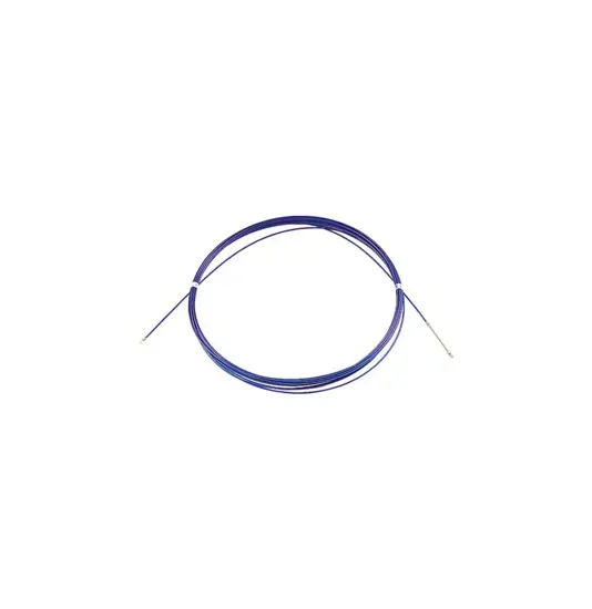 Passacavi per elettricisti ABC TOOLS