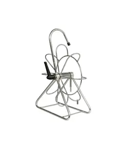 Passacavi per elettricisti ABC TOOLS