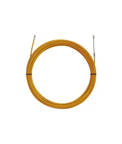 Passacavi per elettricisti ABC TOOLS
