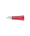 Pasta liquida per tracciature ABC TOOLS