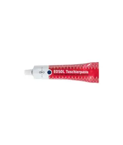Pasta liquida per tracciature ABC TOOLS