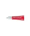 Pasta liquida per tracciature ABC TOOLS