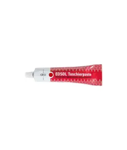 Pasta liquida per tracciature ABC TOOLS