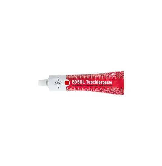 Pasta liquida per tracciature ABC TOOLS