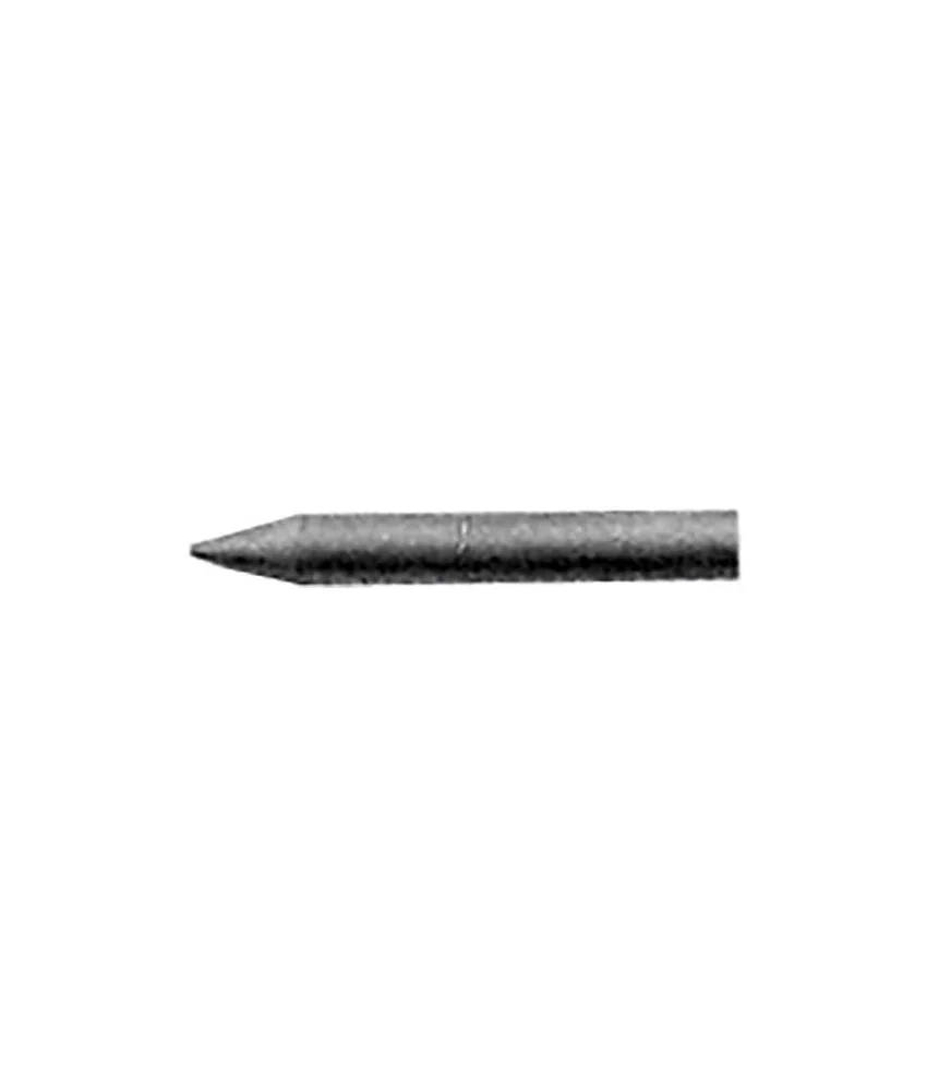 Penna elettrica JUNO