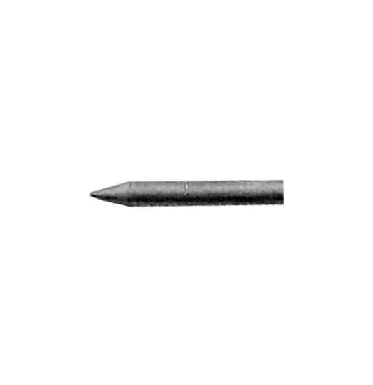Penna elettrica JUNO