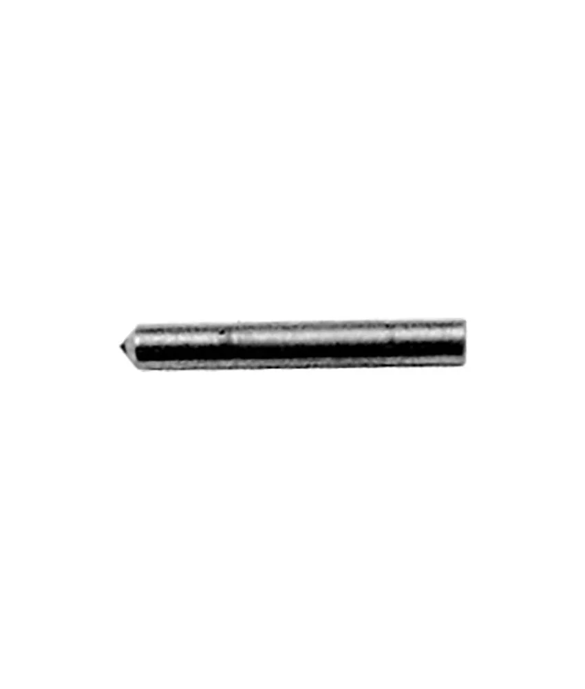 Penna elettrica JUNO