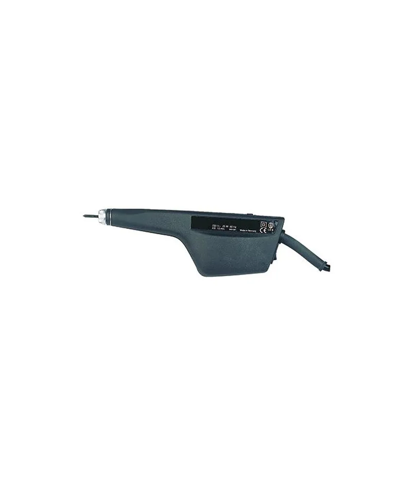 PENNE ELETTRICHE K 3724/1 JUNO