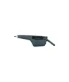 PENNE ELETTRICHE K 3724/1 JUNO