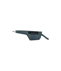 PENNE ELETTRICHE K 3724/1 JUNO