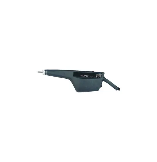PENNE ELETTRICHE K 3724/1 JUNO