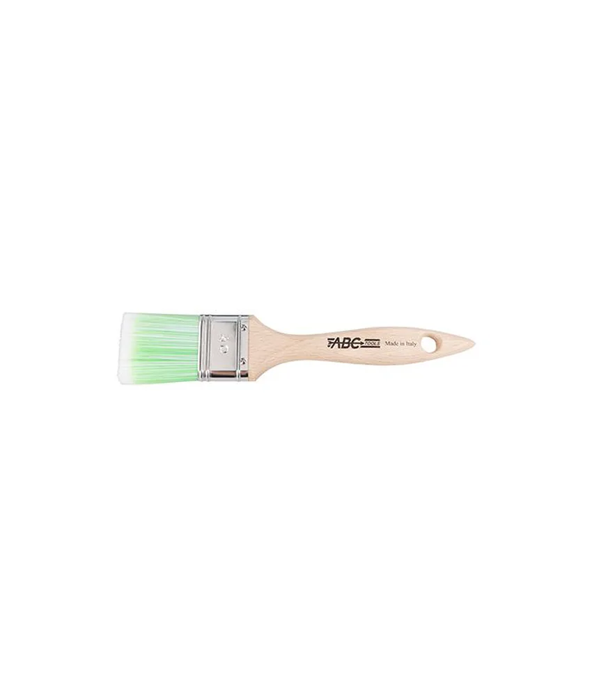 Pennelli ABC TOOLS