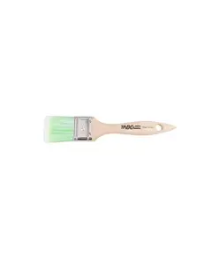 Pennelli ABC TOOLS