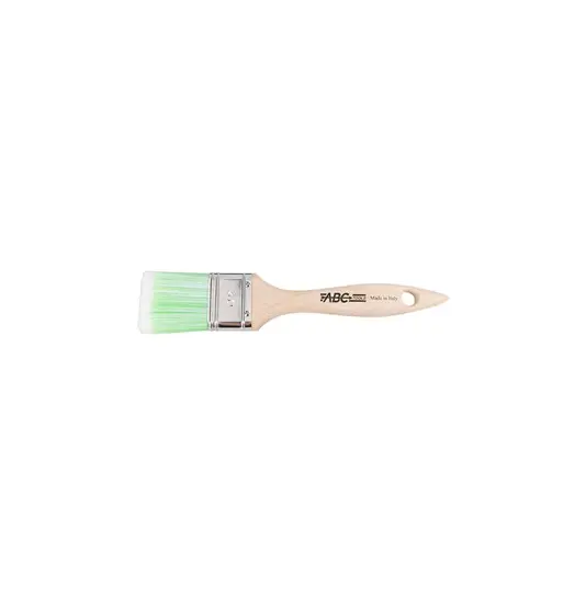 Pennelli ABC TOOLS