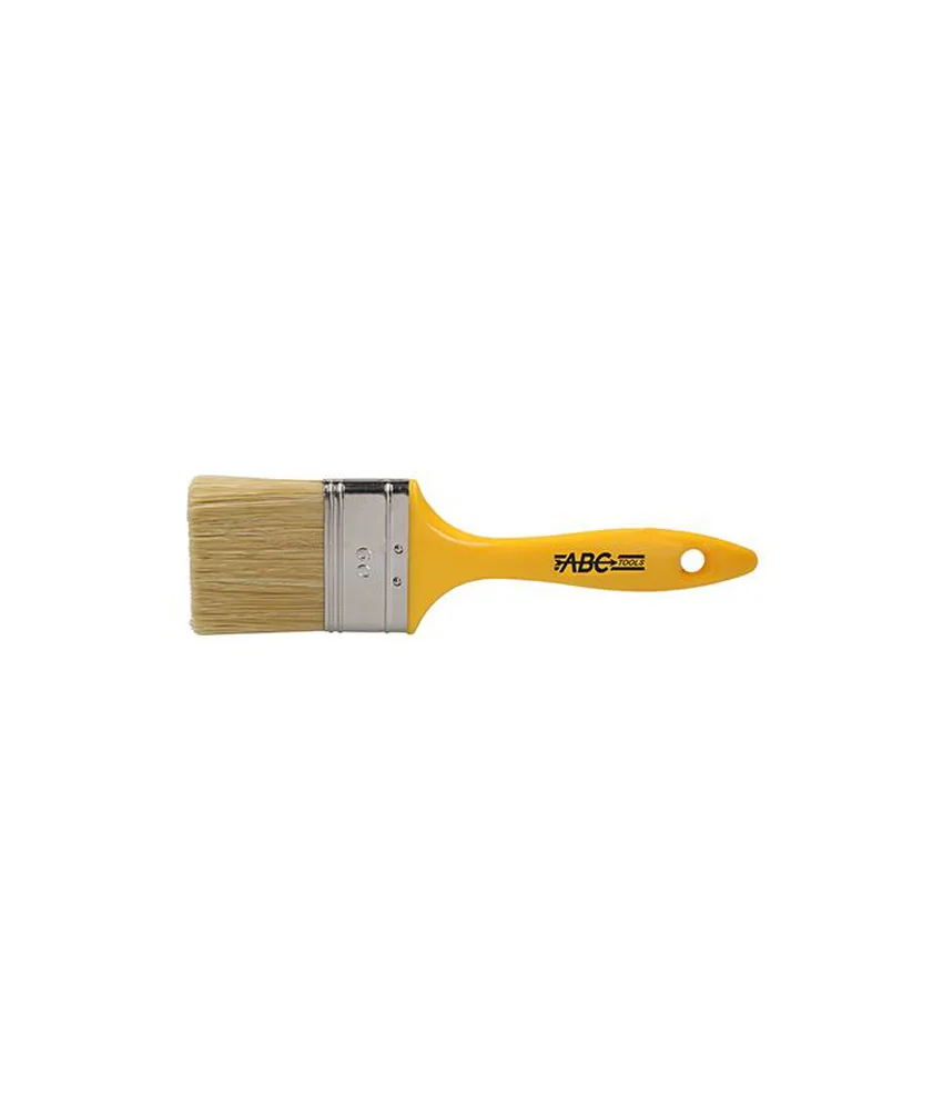 Pennelli ABC TOOLS