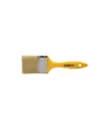 Pennelli ABC TOOLS