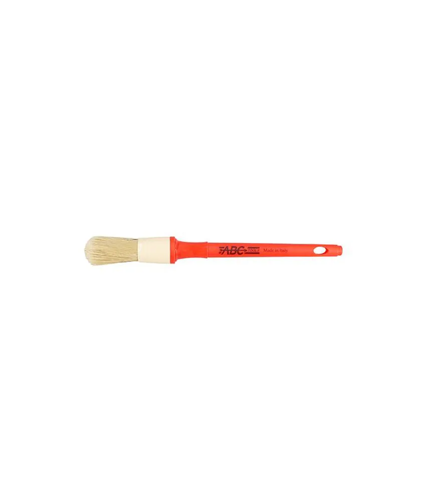 Pennelli ABC TOOLS