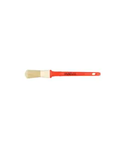Pennelli ABC TOOLS