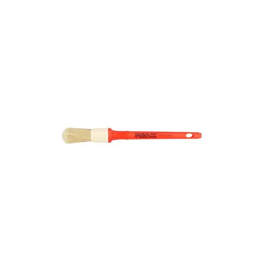 Pennelli ABC TOOLS