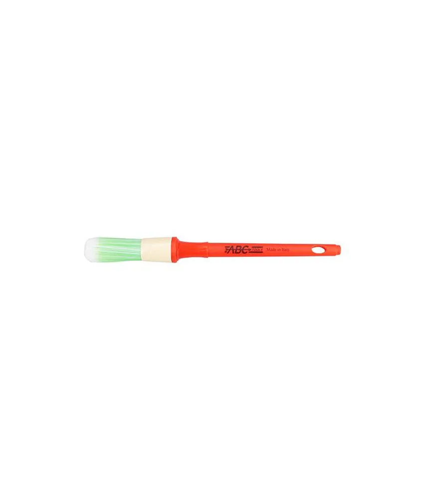 Pennelli ABC TOOLS
