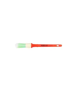 Pennelli ABC TOOLS