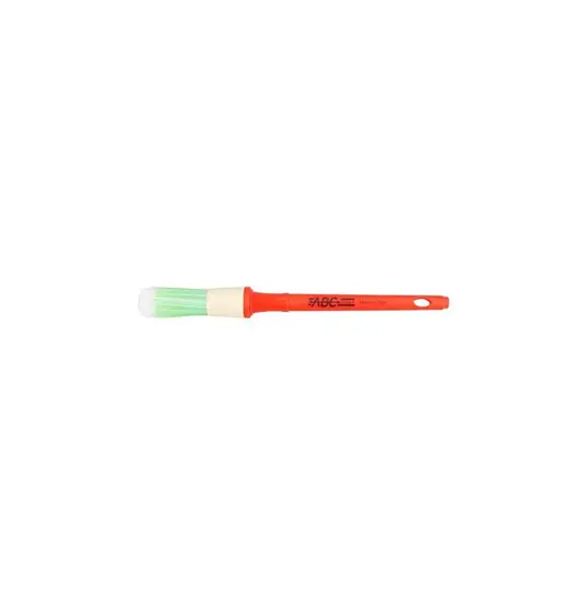 Pennelli ABC TOOLS
