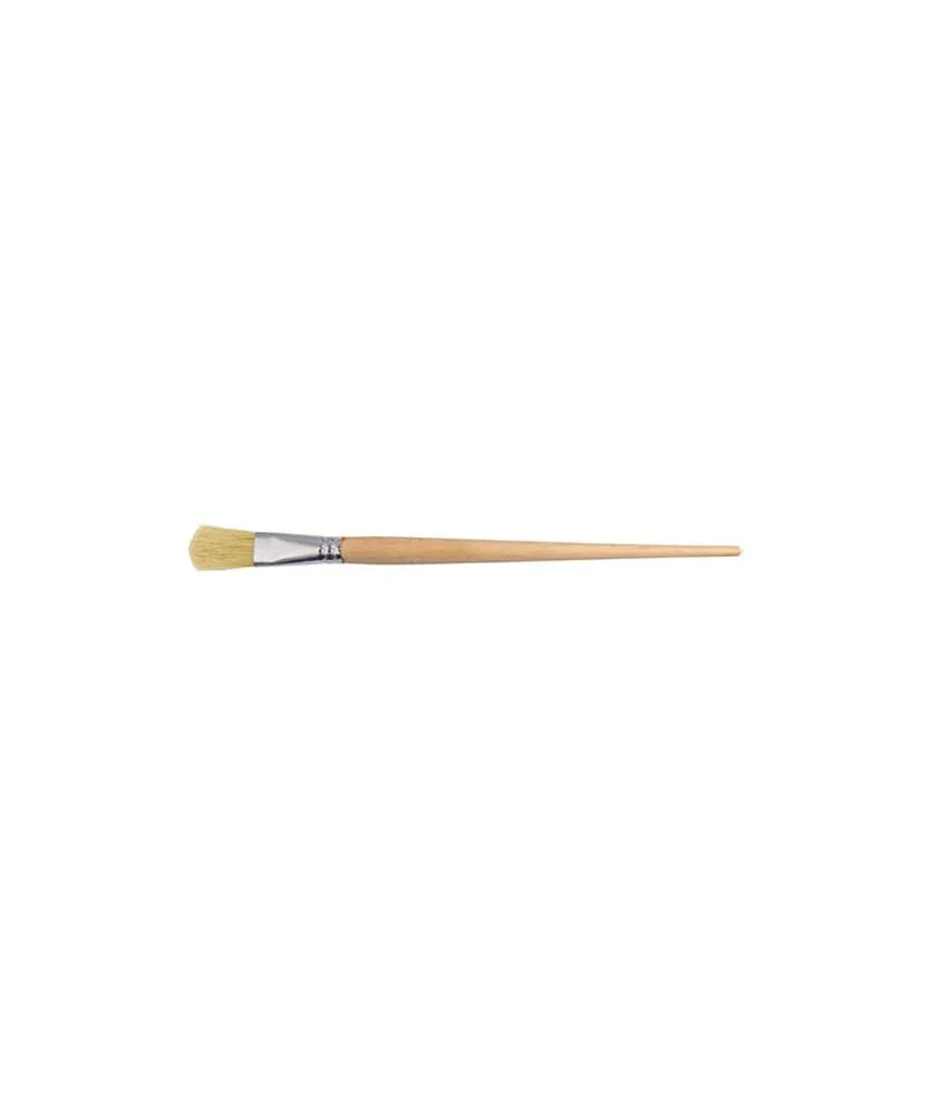 Pennelli ABC TOOLS