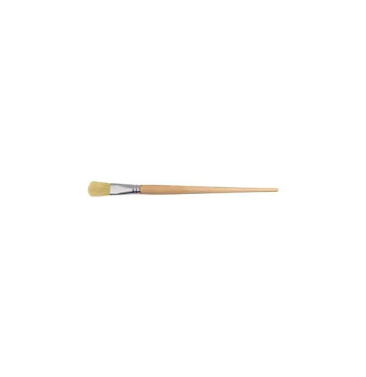 Pennelli ABC TOOLS