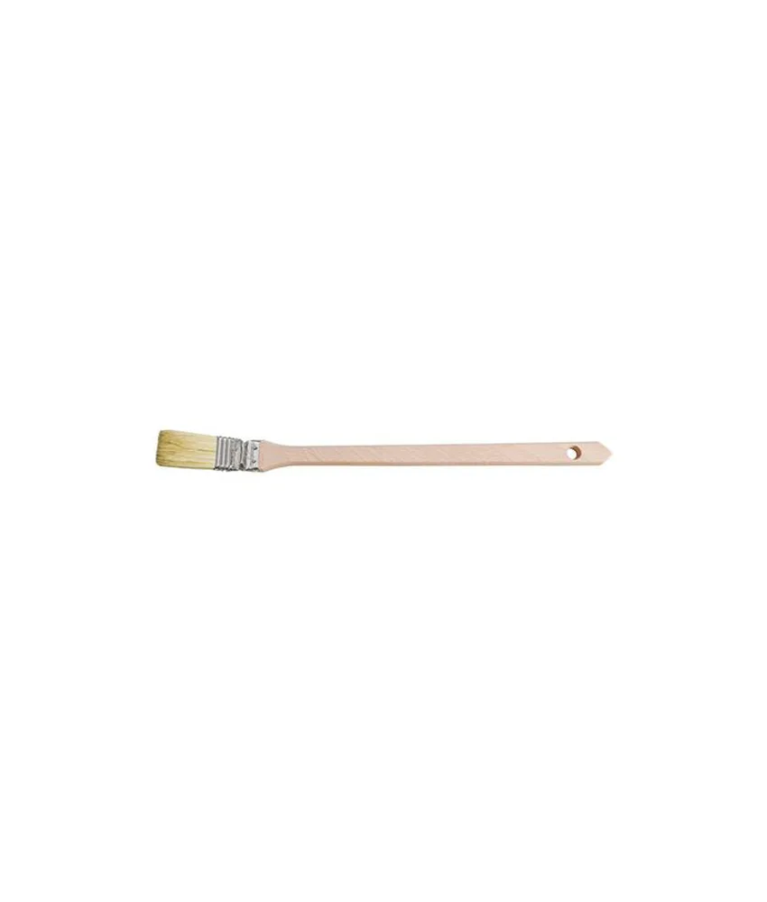 Pennelli ABC TOOLS