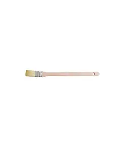 Pennelli ABC TOOLS