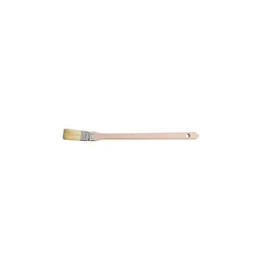 Pennelli ABC TOOLS