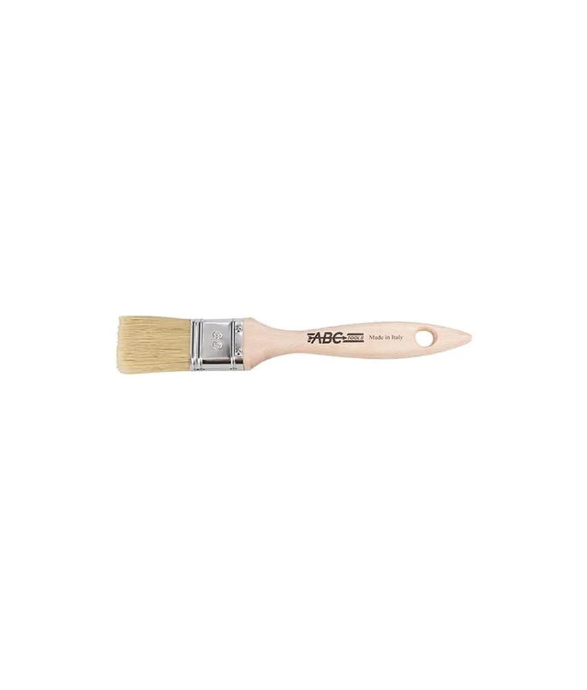 Pennelli ABC TOOLS